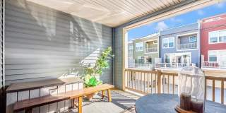3727 STONE BARN Drive Gallery 6