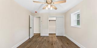 42 Forsythe St Gallery 42