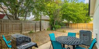 2308 Fuzz Fairway - B 2308 Fuzz Fairway - B Gallery 26