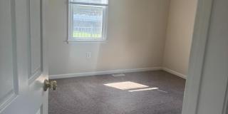 536 BRACKEN Drive Gallery 9