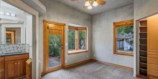 1800 W Mulberry Street Gallery 14