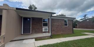 2860-2864 BRD Gallery 1