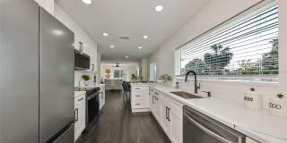 1846 3RD Street S Gallery 19