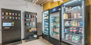 The Fox & The Grouse Gallery 72