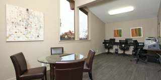 Acacia Cliffs Gallery 14