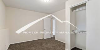 "Westside is the Best Side" - 4 bedroom, 2 full bathroom, 2 car garage, and fully enclosed yard. Gallery 25