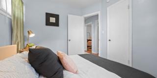 3 Bedroom Home in Lynchburg Gallery 12