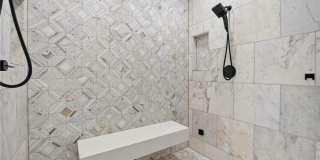 304 N Royal Ascot Drive Gallery 35