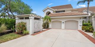 3971 Schooner Pointe Drive Gallery 1