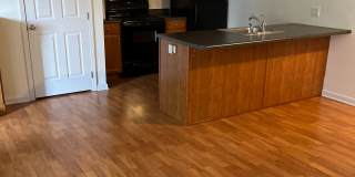 The Residence at Fort Hunter Gallery 6