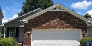 311 Parker Place Gallery 1