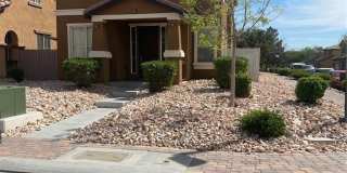 5640 MOUNT ATHOS Street Gallery 1