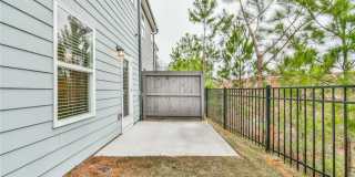 4541 Bishops Lane Gallery 30