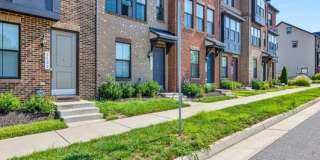 2820 DART Drive Gallery 1