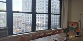 260 W 35th St Gallery 1