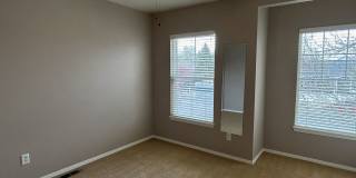 Spacious 3 Bed, 2.5 Bath Home with Attached Garage and Pool Access - Available Now Gallery 11