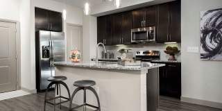 Regalia Bella Terra Gallery 9