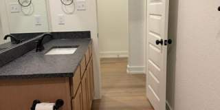 8918 Trungle Road Gallery 17