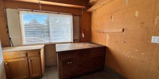 FOR RENT: UNFURNISHED: - Super Sweet Cottage style home in Midtown Bend. Gallery 24