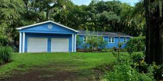 2403 Pine Haven Street Gallery 1