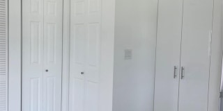 2877 SE 1st Court, Boynton Beach, FL 33435 Gallery 11