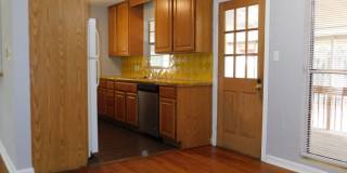 $500 OFF AUGUST 2026 RENT! Walk to Westside Park! Gallery 13