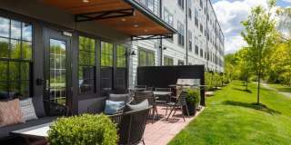 Avalon North Andover Gallery 41