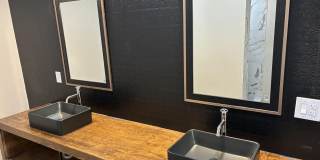 8316 W H Burges Drive Gallery 14