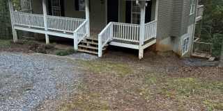 155 Gator Hill Dr Gallery 1