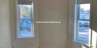 315 Freeport St. Gallery 5
