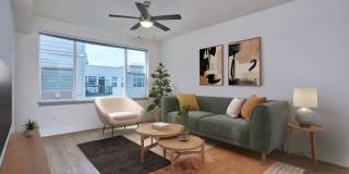 red160 Gallery 10
