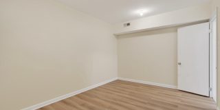 740 KENTLAND Drive Gallery 17
