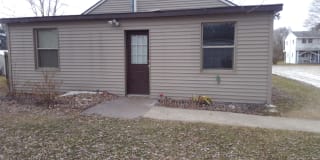 2185 Elizabeth Street - B Gallery 1