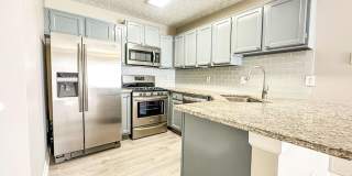 2747 Highland Ridge NW Gallery 12