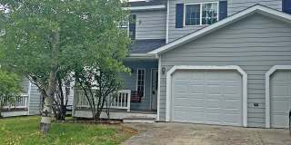 116 Michael Grove Avenue Gallery 1