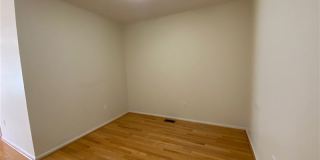 1045 Maiden Lane Gallery 6