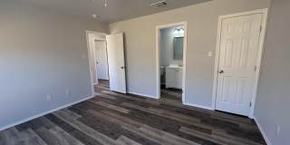 5608 Jarvis Street unit: A Gallery 4