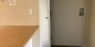 Mandalay On Pacific Gallery 10