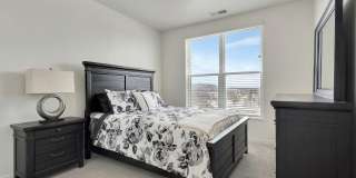 Silver Lake Crossing Gallery 11