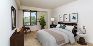 Edgemont at Bethesda Metro Gallery 50