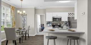 The Enclave at Winghaven Gallery 6