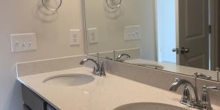 Room for Rent in 3 Bedroom Townhome at 1029 Beatty Woods Ln Gallery 29