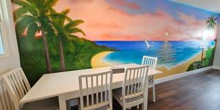 1115 S Ocean Drive Gallery 13