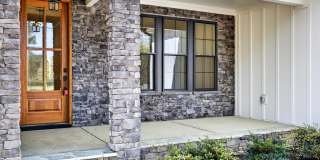 1625 N Main Street Gallery 8