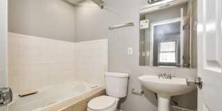 1 Pyracantha Court Gallery 8