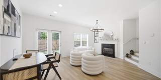 2360 Rex Drive Gallery 2