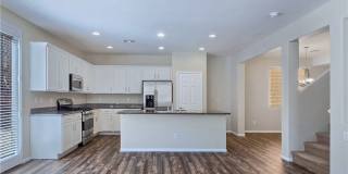 5389 HOLLYMEAD Drive Gallery 23