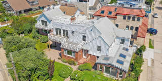 12 Ocean Boulevard Gallery 1