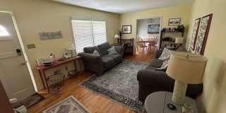 210 Madeline Drive Gallery 8