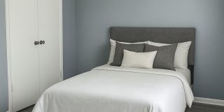 Appletree North Gallery 5